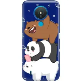 etui-ochronne-do-nokia-1-4-teen-popularne-wzory