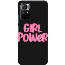 etui-matowe-do-xiaomi-redmi-note-11-5g-modne-wzory
