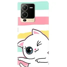 etui-ochronne-do-vivo-s15-kobiece-slodkie-wzory