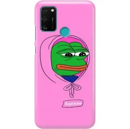 etui-ochronne-do-huawei-honor-9a-teen-modne-wzory