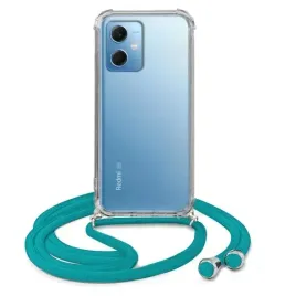 etui-crossbody-do-xiaomi-redmi-note-12-5g-turkus
