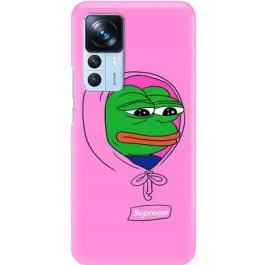 etui-ochronne-do-xiaomi-12t-teen-popularne-wzory