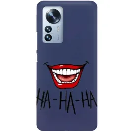 etui-mat-granat-do-xiaomi-12-pro-zabawne-top-wzory