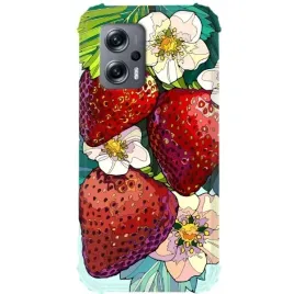 etui-shock-do-xiaomi-redmi-note-11t-pro-top-wzory