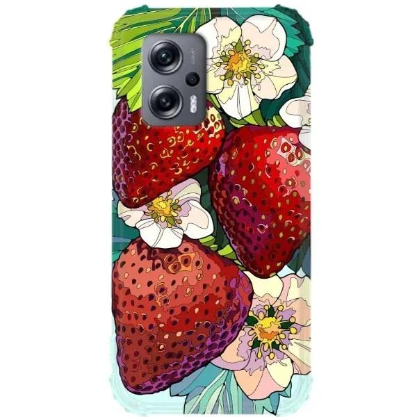 etui-shock-do-xiaomi-redmi-note-11t-pro-top-wzory