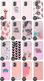 etui-shock-do-xiaomi-redmi-note-11t-pro-top-wzory-przeznaczenie-xiaomi