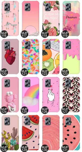 etui-shock-do-xiaomi-redmi-note-11t-pro-top-wzory-kolor-wielokolorowy