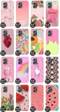 etui-shock-do-xiaomi-redmi-note-11t-pro-top-wzory-kolor-wielokolorowy