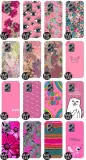 etui-shock-do-xiaomi-redmi-note-11t-pro-top-wzory-typ-plecki