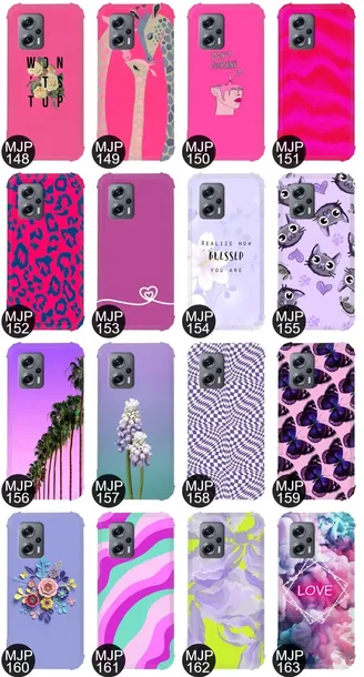 etui-shock-do-xiaomi-redmi-note-11t-pro-top-wzory-material-tworzywo-sztuczne