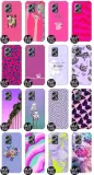 etui-shock-do-xiaomi-redmi-note-11t-pro-top-wzory-material-tworzywo-sztuczne