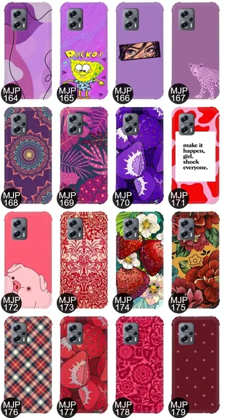 etui-shock-do-xiaomi-redmi-note-11t-pro-top-wzory-funkcje-pochlanianie-wstrzasow