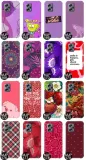 etui-shock-do-xiaomi-redmi-note-11t-pro-top-wzory-funkcje-pochlanianie-wstrzasow