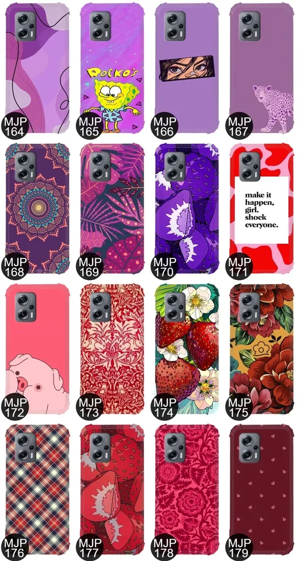 etui-shock-do-xiaomi-redmi-note-11t-pro-top-wzory