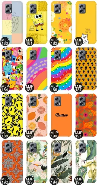 etui-shock-do-xiaomi-redmi-note-11t-pro-top-wzory-waga-z-opakowaniem-0-01-kg