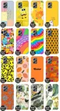 etui-shock-do-xiaomi-redmi-note-11t-pro-top-wzory-waga-z-opakowaniem-0-01-kg