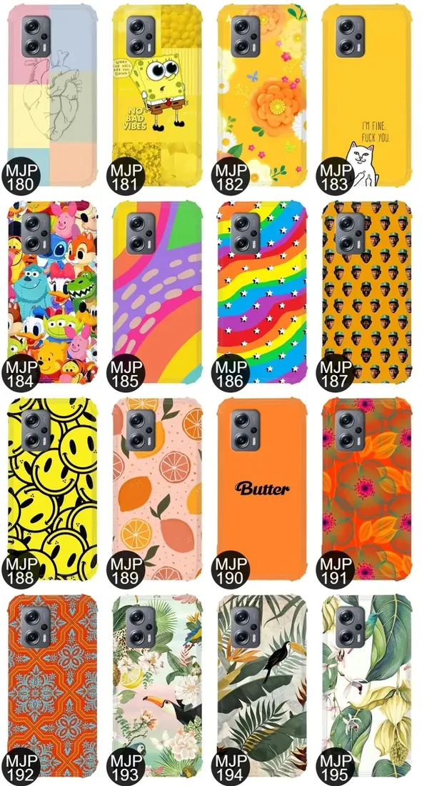 etui-shock-do-xiaomi-redmi-note-11t-pro-top-wzory