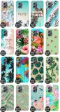 etui-shock-do-xiaomi-redmi-note-11t-pro-top-wzory-kod-producenta-wytrzymala-mocna-obudowa