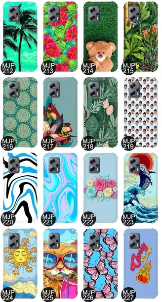 etui-shock-do-xiaomi-redmi-note-11t-pro-top-wzory-marka-accessories-4you
