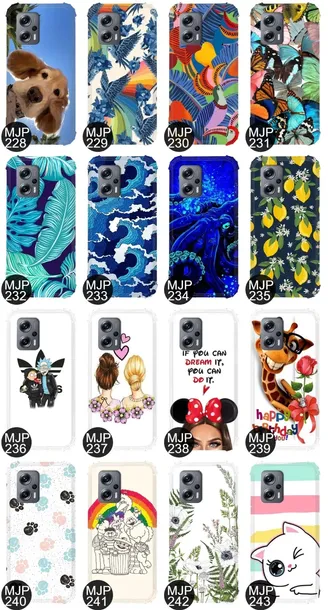 etui-shock-do-xiaomi-redmi-note-11t-pro-top-wzory-kolekcja-wakacje-summer