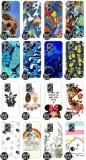 etui-shock-do-xiaomi-redmi-note-11t-pro-top-wzory-kolekcja-wakacje-summer
