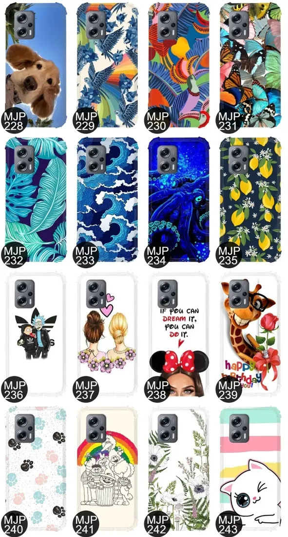etui-shock-do-xiaomi-redmi-note-11t-pro-top-wzory
