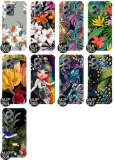 etui-shock-do-xiaomi-redmi-note-11t-pro-top-wzory-wzor-dominujacy-lato