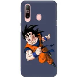 etui-mat-granat-do-samsung-a60-zabawne-modne-wzory