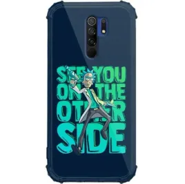 etui-antishock-do-xiaomi-redmi-9-teen-modne-wzory