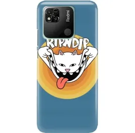 etui-ochronne-do-xiaomi-redmi-10a-teen-modne-wzory