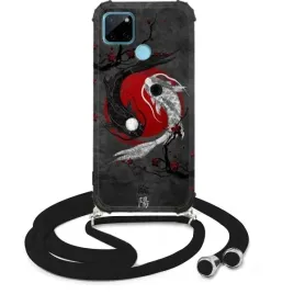 etui-crossbody-do-realme-c25y-sznurek-japan-wzory