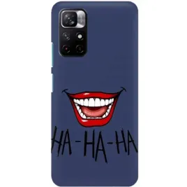 etui-mat-granat-do-xiaomi-redmi-note-11-5g-wzory