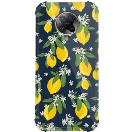 etui-shock-do-xiaomi-redmi-k30-pro-wakacje-wzory