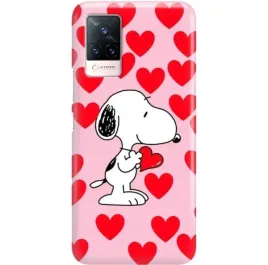 etui-ochronne-do-vivo-s9-teen-popularne-top-wzory