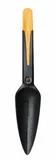 fiskars-lopatka-do-wysiewu-solid-1057641-stan-nowy