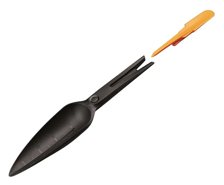 fiskars-lopatka-do-wysiewu-solid-1057641-stan-nowy