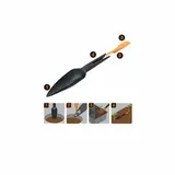 fiskars-lopatka-do-wysiewu-solid-1057641-stan-nowy