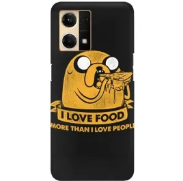 etui-matowe-do-oppo-reno-7-4g-modne-zabawne-wzory