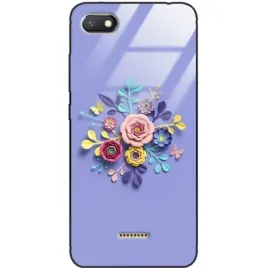 etui-glass-do-xiaomi-redmi-6a-wakacje-kwiaty-wzory