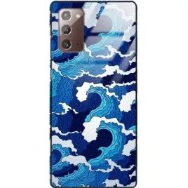 etui-glass-do-samsung-note-20-wakacje-kwiaty-wzory