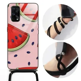 etui-crossglam-do-realme-x7-pro-wakacje-top-wzory