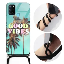 etui-crossglam-do-realme-c17-wakacje-kwiaty-wzory
