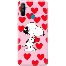 etui-ochronne-do-realme-c3-teen-popularne-wzory