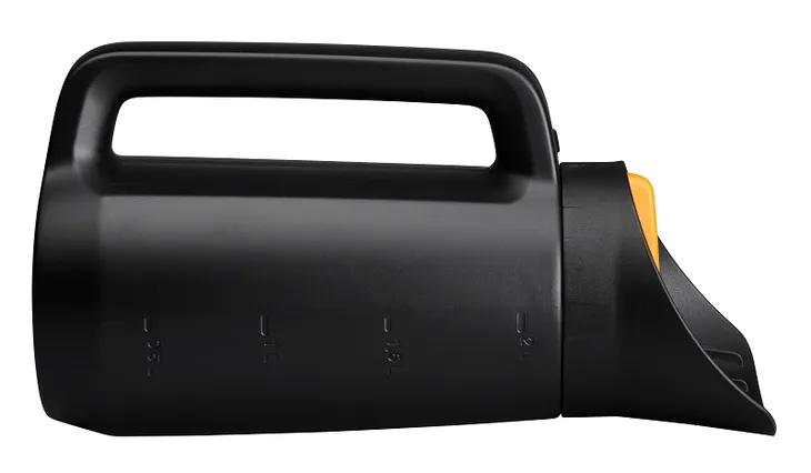 fiskars-siewnik-solid-1057076-stan-nowy