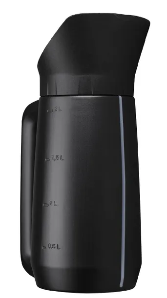 fiskars-siewnik-solid-1057076-stan-nowy
