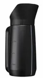 fiskars-siewnik-solid-1057076-stan-nowy