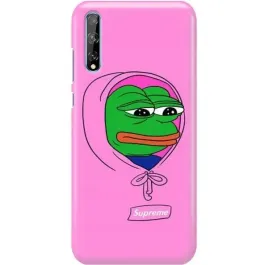etui-ochronne-do-huawei-y8p-teen-popularne-wzory