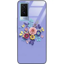 etui-glass-do-vivo-y71t-wakacyjne-kwiatowe-wzory