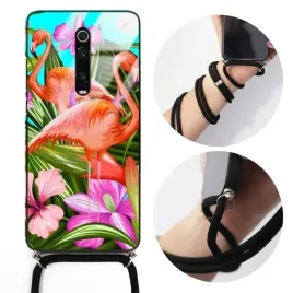 etui-crossglam-do-xiaomi-redmi-k20-pro-lato-wzory