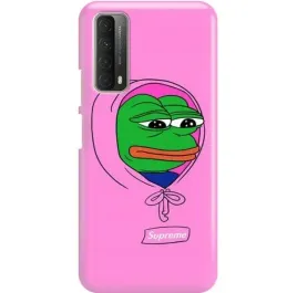 etui-ochronne-do-huawei-p-smart-2021-teen-wzory